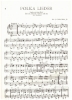 Picture of German Folk Song & Dance, ed. Pietro Deiro Jr, accordion solo, sheet music folio