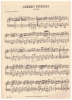 Picture of Polka Solos, ed. Bruno Camini, accordion solo, sheet music folio