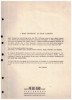 Picture of Six Sonatinas Opus 36, Muzio Clementi, arr. for accordion by Eugene Ettore, sheet music folio