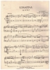 Picture of Six Sonatinas Opus 36, Muzio Clementi, arr. for accordion by Eugene Ettore, sheet music folio