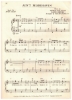 Picture of Mills Showcase of Hits, arr. Pietro Deiro Jr., accordion sheet music songbook
