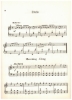Picture of Czerny is Fun, ed. Alfred d'Auberge, accordion sheet music folio