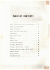 Picture of The Finger Builder, ed. John Caruso, accordion sheet music folio