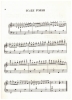 Picture of The Finger Builder, ed. John Caruso, accordion sheet music folio