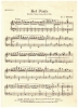 Picture of Hot Points, Pietro Frosini, accordion solo sheet music