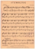 Picture of Robbins Collection of Simplified Accordion Solos, arr. Charles Nunzio, accordion sheet music folio