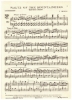 Picture of Waltz of the Mountaineers (Tyrolean Dance), Pietro Frosini, accordion solo sheet music