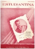 Picture of Estudiantina Waltz, Emile Waldteufel, arr. Pietro Deiro Jr, accordion solo sheet music