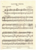 Picture of Danube Waves, J. Ivanovici, arr. Pietro Deiro Jr, simplified accordion solo sheet music