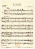 Picture of Il Bacio (The Kiss Waltz), L. Arditi, arr. Alfred d'Auberge, accordion solo sheet music