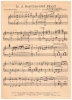 Picture of In a Sentimental Mood, Duke Ellington/ Irving Mills/ Manny Kurtz, arr. Galla-Rini, accordion solo sheet music