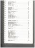 Picture of Musette, A collection of 110 Hits for musette accordion, sheet music folio, published in France by Editions Paul Beuscher
