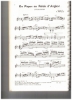 Picture of Musette, A collection of 110 Hits for musette accordion, sheet music folio, published in France by Editions Paul Beuscher
