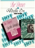 Picture of The Dance & Walk On and Other Hot Country Singles, sheet music songbook