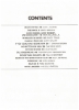 Picture of The Dance & Walk On and Other Hot Country Singles, sheet music songbook
