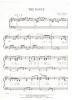 Picture of The Dance & Walk On and Other Hot Country Singles, sheet music songbook