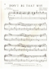 Picture of Art Van Damme, Selections for the Accordion, advanced accordion solos, sheet music folio