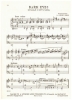 Picture of Classic Showcase, arr. Pietro Deiro & Edmund Cifani, recorded by Carmen Carrozza, advanced accordion solos, sheet music folio