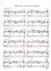 Picture of Jazz Ideas for the Dance Band Accordionist Book Two, Anthony Mecca, sheet music folio