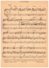 Picture of Jazz Magic Book Two, Art Van Damme & Tony Dannon, sheet music folio