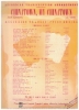 Picture of Chinatown My Chinatown, Jean Schwartz, arr. Pietro Deiro, accordion solo sheet music
