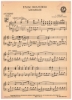 Picture of Palm Branches (Les Rameaux), J. B. Faure, arr. Pietro Deiro, accordion solo sheet music