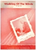 Picture of Wedding of the Winds Waltz, John T. Hall, arr. Pietro Deiro, accordion solo sheet music