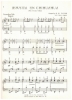 Picture of Jesusita en Chihuahua (The Cactus Polka), Mexican folk-song, arr. William Palmer, accordion solo sheet music