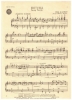 Picture of Hotcha, Swing Novelty, Phil Saltman, arr. Charles Nunzio, accordion solo sheet music