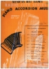 Picture of Mexican Hat Dance (Jarabe Tapatio), F. A. Partichela, arr. Charles Nunzio, accordion solo sheet music