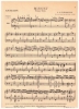 Picture of Minuet Swing Style, I. J. Paderewski, arr. Mindie Cere, accordion solo sheet music
