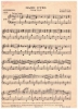 Picture of Dark Eyes Swing Style, Russian Folk Song, arr. Mindie Cere, accordion solo sheet music