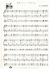 Picture of Emilia Polka, arr. Pietro Deiro Jr, easy accordion solo sheet music