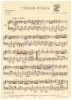 Picture of Tinker Polka, arr. Jan Klocek, accordion solo sheet music
