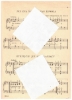 Picture of Polish Hymns (4), arr. Jan Klocek, accordion solo sheet music