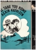 Picture of I'll Take You Home Again Kathleen, Thomas P. Westendorf, arr. Paul Miners, accordion solo sheet music