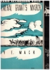 Picture of General Grant's March, E. Mack, arr. Paul Miners, accordion solo sheet music