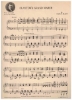 Picture of Clayton's Grand March, Charles D. Blake, arr. Paul Miners, accordion solo sheet music