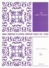Picture of The Happy Student Tango, Nicola Antonelli, free bass accordion solo sheet music