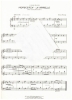 Picture of Hopscotch - La Marelle, from "Explorations", dedicated to Joe Macerollo, Robert Fleming, free bass accordion solo sheet music