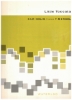 Picture of Little Toccata, Samuel Dolin, ed. Tony Mergel, free bass accordion solo sheet music