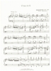 Picture of Vivace in G, Siegfried Schmiedt, ed. Joseph Macerollo, free bass accordion solo sheet music