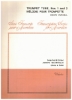 Picture of Two Trumpet Tunes, Henry Purcell, ed. Joseph Macerollo, free bass accordion solo sheet music