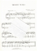 Picture of Two Trumpet Tunes, Henry Purcell, ed. Joseph Macerollo, free bass accordion solo sheet music