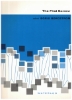 Picture of The First Sorrow, Robert Schumann, ed. Boris Borgstrom, free bass accordion solo sheet music