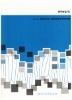 Picture of Allegro, W. F. Bach, ed. Boris Borgstrom, free bass accordion solo sheet music