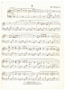 Picture of Two Pieces for Accordion, Boris Borgstrom, free bass accordion solo sheet music