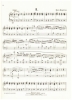 Picture of Two Pieces for Accordion, Boris Borgstrom, free bass accordion solo sheet music
