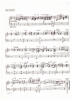 Picture of Dark Eyes, Russian folk song, Tony Mecca's "Series of Modern Jazz Developments of Popular Favorites for Accordion", advanced accordion solo, sheet music
