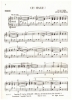 Picture of Oh Marie, Eduardo di Capua, Tony Mecca's "Series of Modern Jazz Developments of Popular Favorites for Accordion", advanced accordion solo, sheet music
